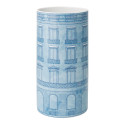 Ваза 24см коллекции Palazzo №12 бренда Rosenthal Versace