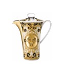 Кофейник 1,20л коллекции Prestige Gala бренда Rosenthal Versace