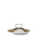 Кофейник 1,20л коллекции Prestige Gala бренда Rosenthal Versace