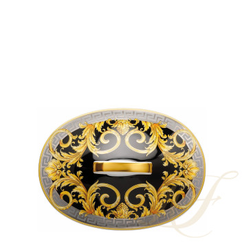 Кофейник 1,20л коллекции Prestige Gala бренда Rosenthal Versace