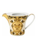 Чайник 1,30л коллекции Prestige Gala бренда Rosenthal Versace