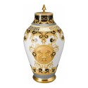 Ваза 76см коллекции Prestige Gala бренда Rosenthal Versace