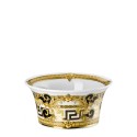 Чаша десертная 11,5см коллекции Prestige Gala бренда Rosenthal Versace