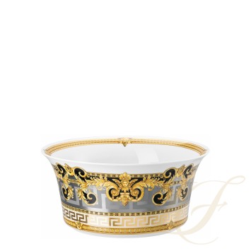 Салатник 25см коллекции Prestige Gala бренда Rosenthal Versace