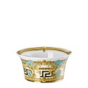 Чаша десертная 11,5см коллекции Prestige Gala Le Bleu бренда Rosenthal Versace