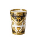 Ароматическая свеча коллекции Scented Candles 