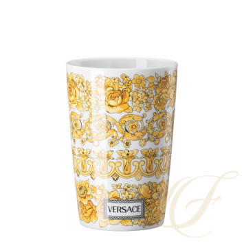 Ароматическая свеча коллекции Scented Candles 