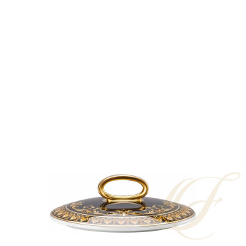 Ароматическая свеча коллекции Scented Candles 