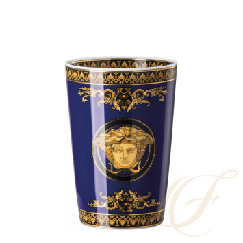 Ароматическая свеча коллекции Scented Candles 