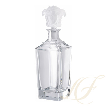 Графин 0,80л коллекции Treasury бренда Rosenthal Versace