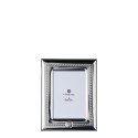 Рамка для фотографии 10x15см коллекции Versace Frames 