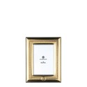 Рамка для фотографии 10x15см коллекции Versace Frames 