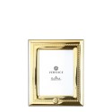 Рамка для фотографии 15x20см коллекции Versace Frames 