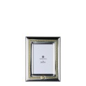 Рамка для фотографии 10x15см коллекции Versace Frames 