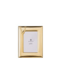 Рамка для фотографии 10х15см коллекции Versace Frames 