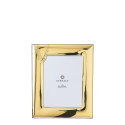 Рамка для фотографии 15х20см коллекции Versace Frames 