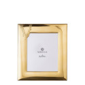 Рамка для фотографии 20х25см коллекции Versace Frames 