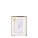 Рамка для фотографии 10х15см коллекции Versace Frames 