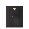 Рамка для фотографии 10х15см коллекции Versace Frames 