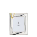 Рамка для фотографии 15х20см коллекции Versace Frames 
