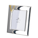 Рамка для фотографии 15х20см коллекции Versace Frames 
