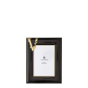 Рамка для фотографии 10х15см коллекции Versace Frames 