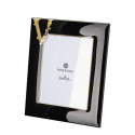 Рамка для фотографии 15х20см коллекции Versace Frames 