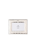 Рамка для фотографии 10х15см коллекции Versace Frames 