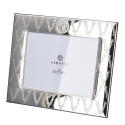 Рамка для фотографии 15х20см коллекции Versace Frames 