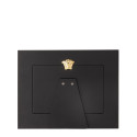 Рамка для фотографии 10х15см коллекции Versace Frames 