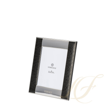 Рамка для фотографии 15х20см коллекции Versace Frames 