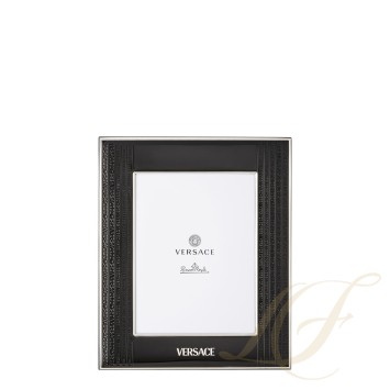 Рамка для фотографии 15х20см коллекции Versace Frames 