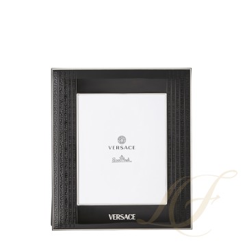 Рамка для фотографии 20х25см коллекции Versace Frames 