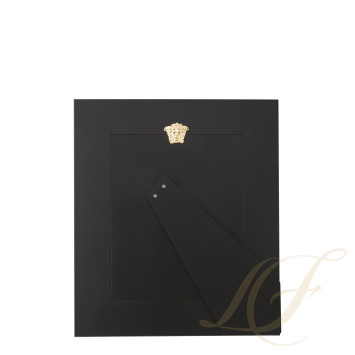 Рамка для фотографии 20х25см коллекции Versace Frames 