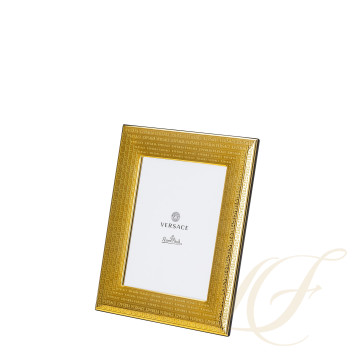 Рамка для фотографии 15х20см коллекции Versace Frames 