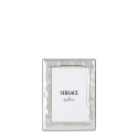 Рамка для фотографии 10х15см коллекции Versace Frames 