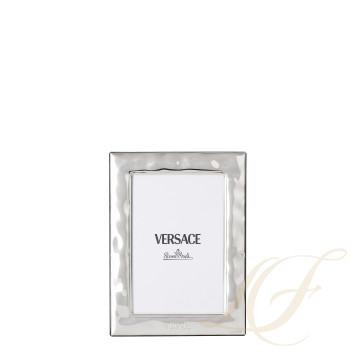 Рамка для фотографии 10х15см коллекции Versace Frames 