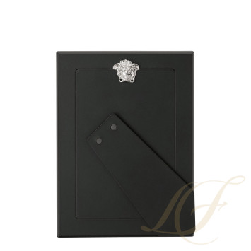 Рамка для фотографии 10х15см коллекции Versace Frames 