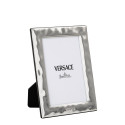 Рамка для фотографии 10х15см коллекции Versace Frames 