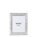 Рамка для фотографии 15х20см коллекции Versace Frames 