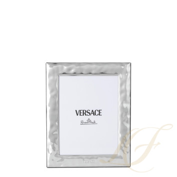 Рамка для фотографии 15х20см коллекции Versace Frames 