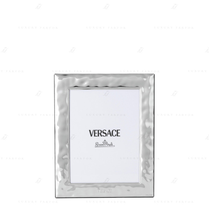 Рамка для фотографии 15х20см коллекции Versace Frames 