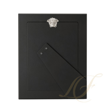 Рамка для фотографии 15х20см коллекции Versace Frames 