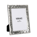 Рамка для фотографии 15х20см коллекции Versace Frames 