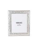 Рамка для фотографии 20х25см коллекции Versace Frames 