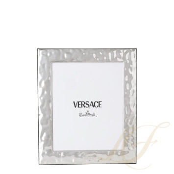 Рамка для фотографии 20х25см коллекции Versace Frames 