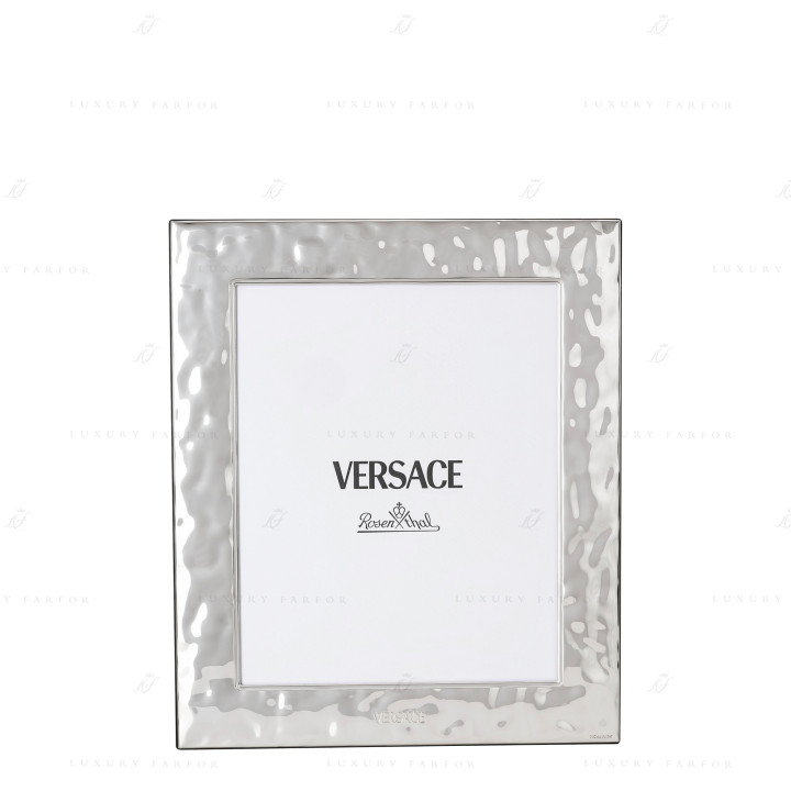 Рамка для фотографии 20х25см коллекции Versace Frames 
