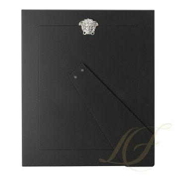 Рамка для фотографии 20х25см коллекции Versace Frames 