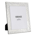 Рамка для фотографии 20х25см коллекции Versace Frames 