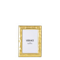 Рамка для фотографии 10х15см коллекции Versace Frames 